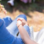 Mariage au Cap Ferret