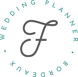 La Fabrique à Mariage